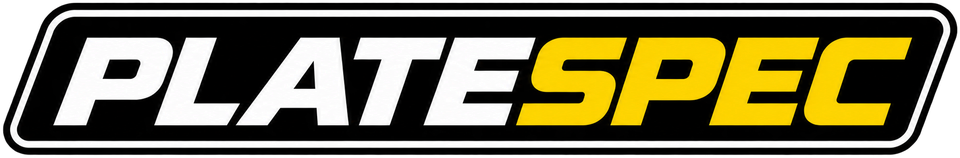 PLATESPEC